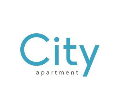City Apartment Ermoupoli Esterno foto
